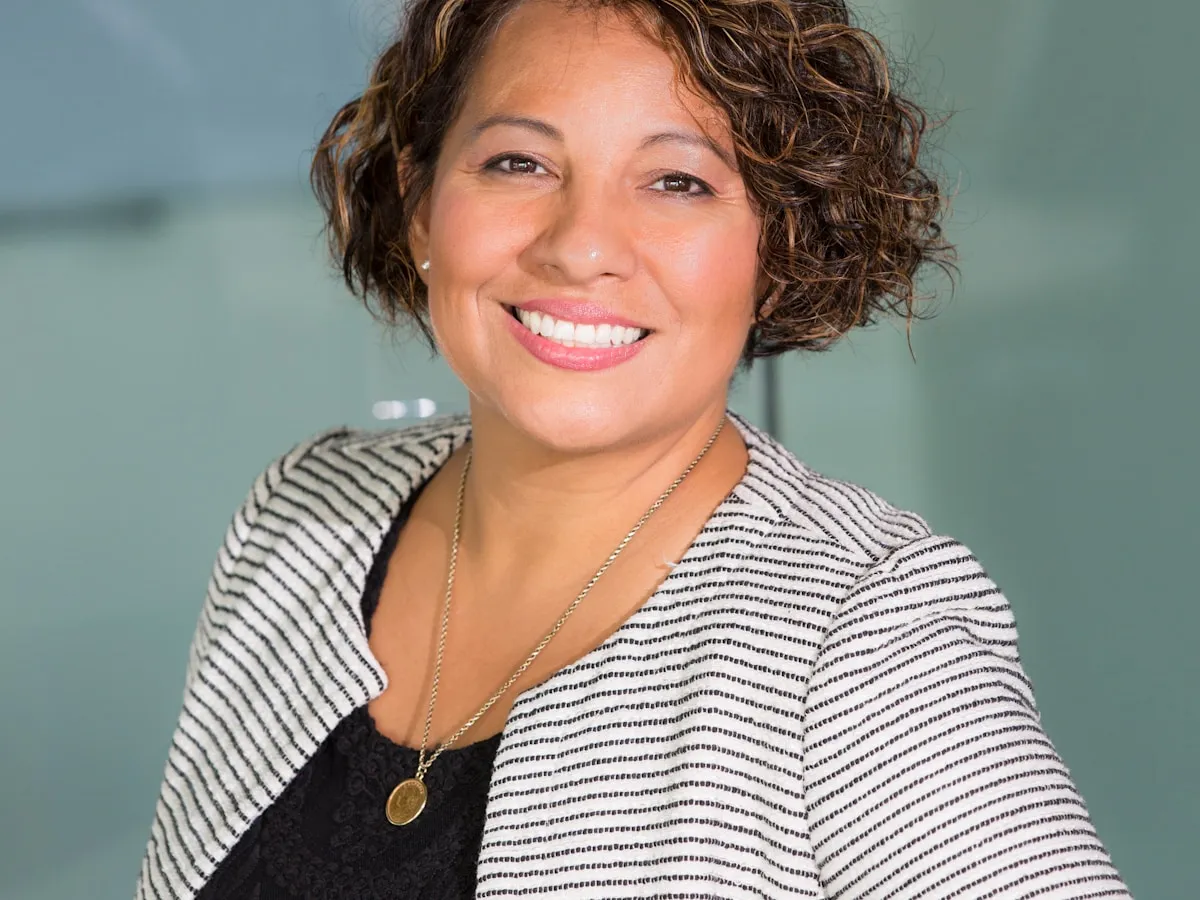 Recouvrement amiable