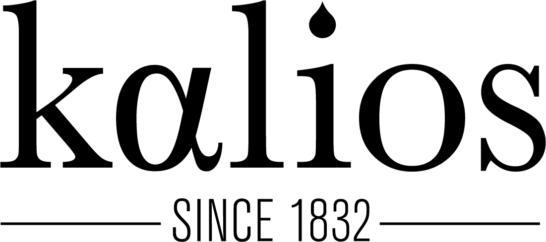 Kalios