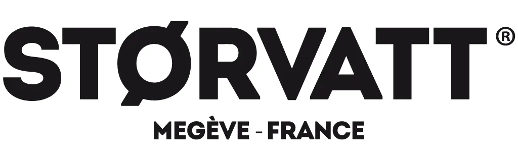 Storvatt